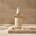 Brume parfumée ”Soleil de Roche”