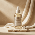 Brume parfumée ”Fleurs de Draps”