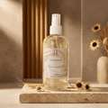 Brume parfumée ”Rêve Ensoleillé”