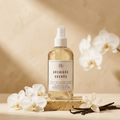 Brume parfumée ”Orchidée Sucrée”