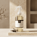 Brume parfumée ”Douceur des Cimes”