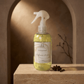 Brume parfumée ” Infusion Obscure”