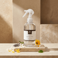 Brume parfumée ”Jardin d'Été”
