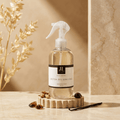 Brume parfumée ”Goûter des Sorcières”
