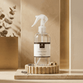 Brume parfumée ”Douce Nuit”