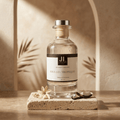 Batônnets parfumés “Sous les Tropiques”