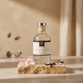 Batônnets parfumés “Musk Rose & Vanille”