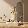 Batônnets parfumés “Infusion Obscure”