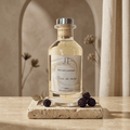 Batônnets parfumés “Rêve de Mûre”