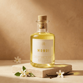 Batônnets parfumés “Monoï”