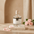 Batônnets parfumés “Rose”