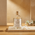 Batônnets parfumés “Orchidée Sucrée”