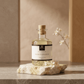 Batônnets parfumés “Fleur d'Oranger”