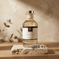 Batônnets parfumés “Douce Nuit”