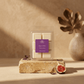 Fondants Parfumés "Figue d'Italie"