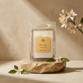 Fondants Parfumés "Fleur d'Oranger"