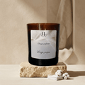 Bougie parfumée “Linge Propre”