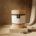 Bougie parfumée “Gâteau Gourmand”