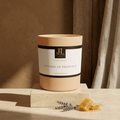 Bougie parfumée “Lavande de Provence”