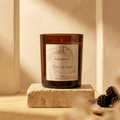 Bougie parfumée “Rêve de Mûre”