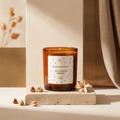 Bougie parfumée “Veux-tu être ma Marraine ?”